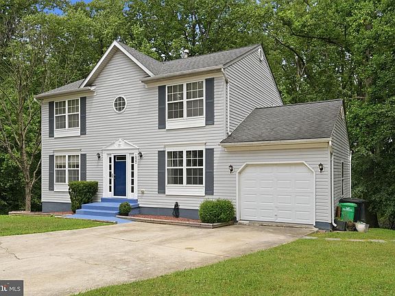 3rd image of 1922 Tall Timber Ct