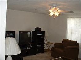 2nd image of 5321 Forest Hills Dr