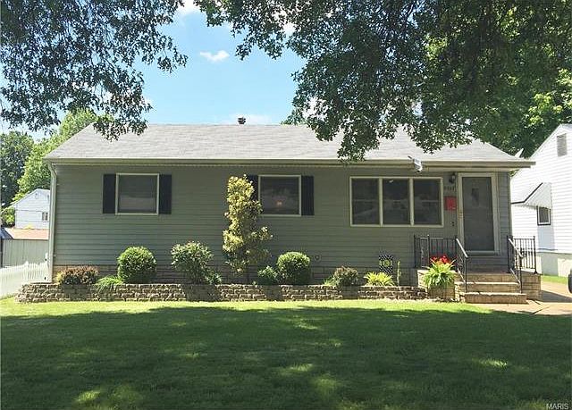 1st image of 9557 Dana Ave