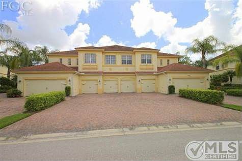 1st image of 17485 Old Harmony Dr APT 202