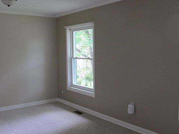 2822 Coleen rental (35)