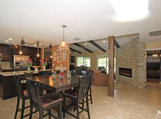 73250 Guadalupe Ave, Palm Desert, CA 92260