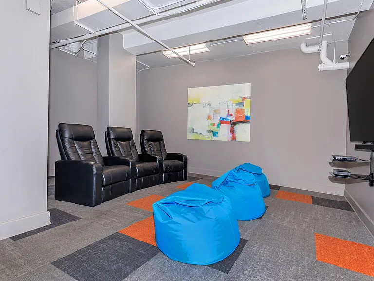 The Enclave at 1550 — Photo 13