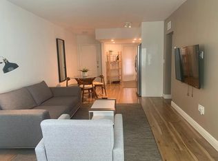 18554 NE 18th Ave APT 162, Miami, FL 33179