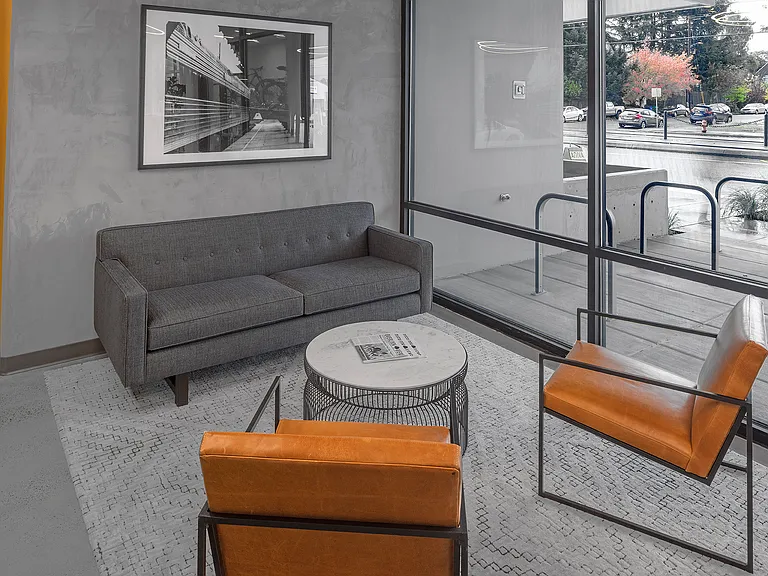 Aniva Apartments — Photo 10
