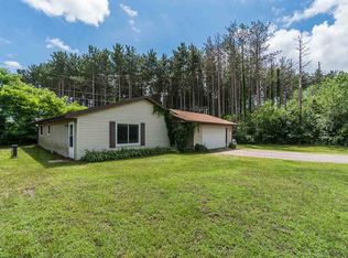 S2248 Busse Ln, Baraboo, WI 53913