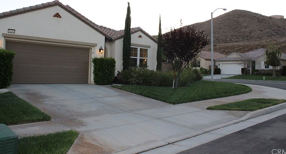 1st image of 34341 Blossoms Dr