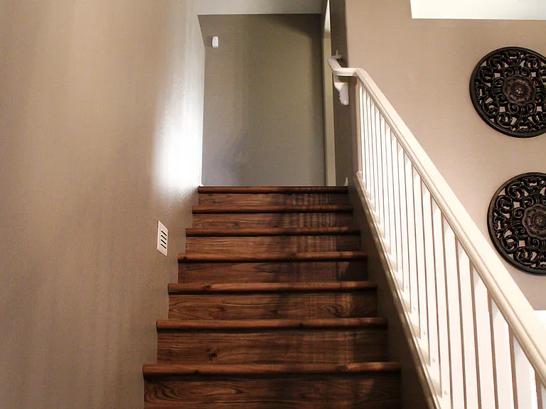 S 74th Ln — Photo 9