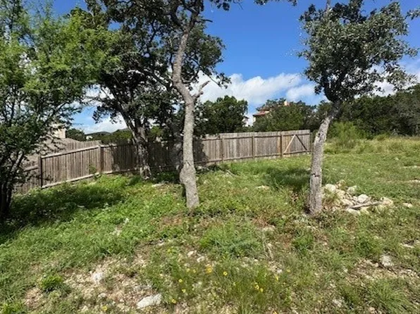 8115 Cosmic Cor, San Antonio, TX 78255