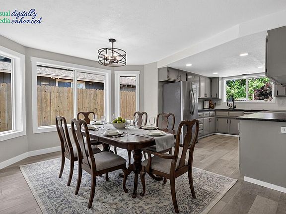 4th image of 3035 Adams Cir