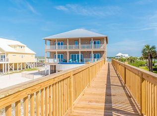 2825 W Beach Blvd, Gulf Shores, AL 36542