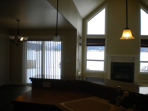 3rd image of 1124 Alder Creek Dr