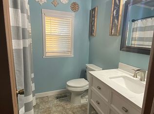 620 Garden Rd, Tahlequah, OK 74464