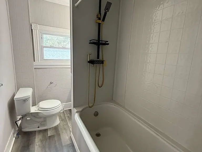 306 Dayton St — Photo 18