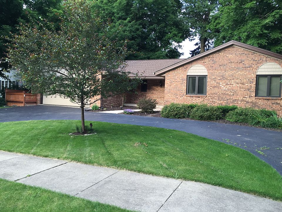 1st image of 1744 Arnold Ave
