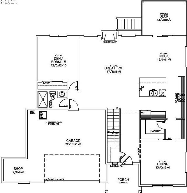 2nd image of 13111 SW Foran Hills Ct