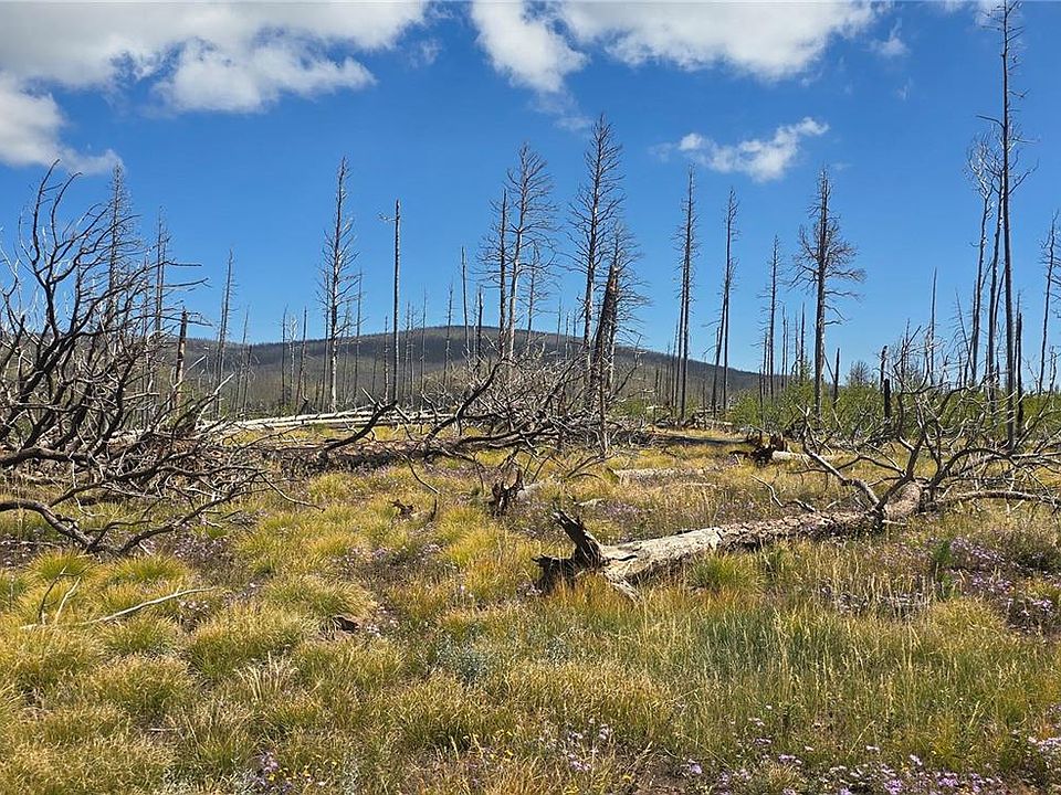 1st image of Lot 1242 Granville Loop