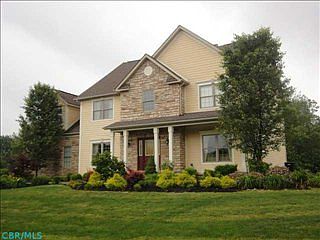 2nd image of 187 Stone Creek Dr