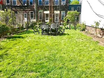 Rented by GTM Property Group 