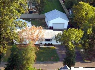 319 Main St, Bayville, NJ 08721