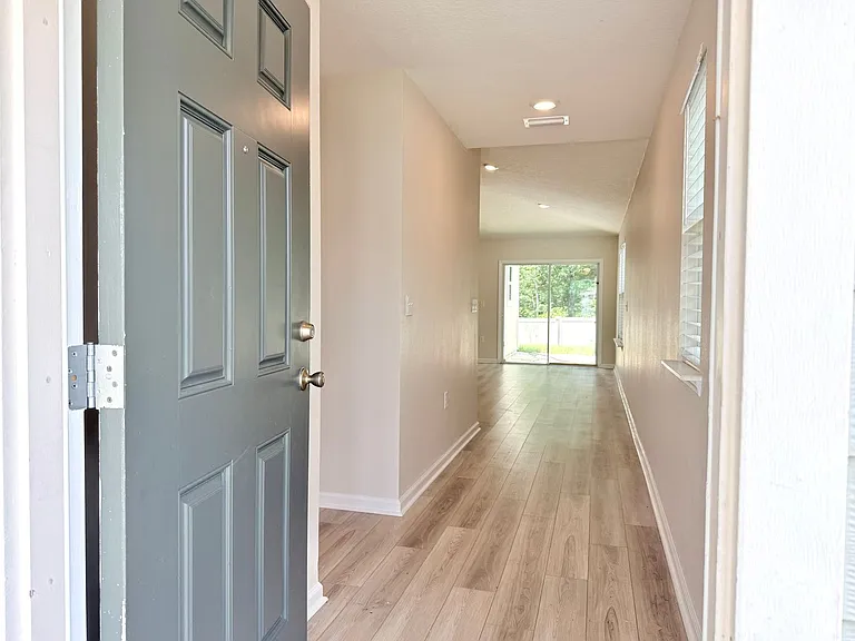 1705 Carter Landing Blvd — Photo 4