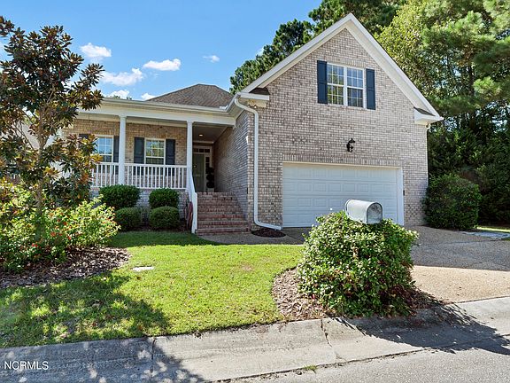 4th image of 3800 Verdura Drive