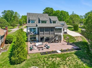 112 Sterling Rd, Hendersonville, TN 37075