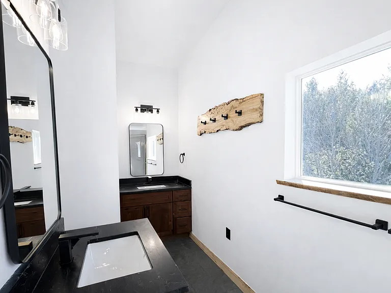 231 Rosebud Rd #A — Photo 15
