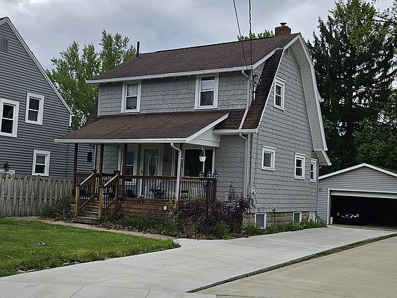 2nd image of 2810 Northland St