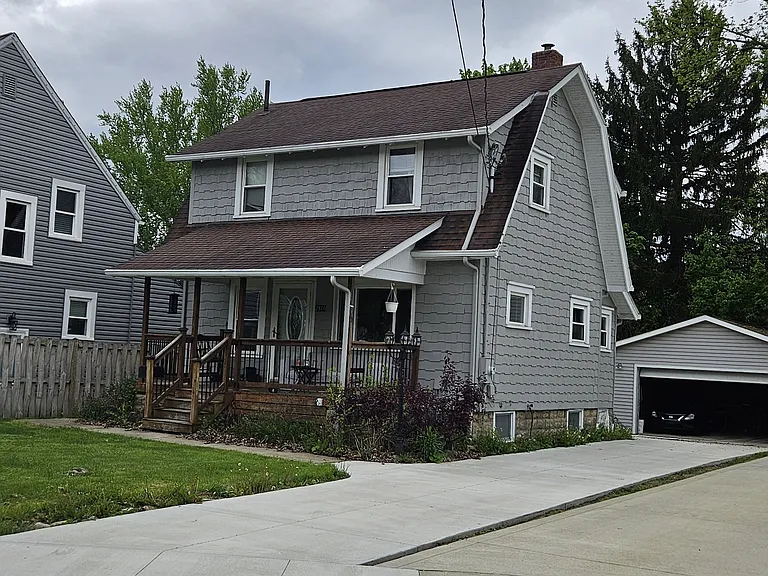 2810 Northland St — Photo 2