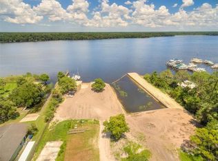 1905 Hontoon Rd, Deland, FL 32720