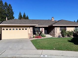 931 Brentwood Dr, Yuba City, CA