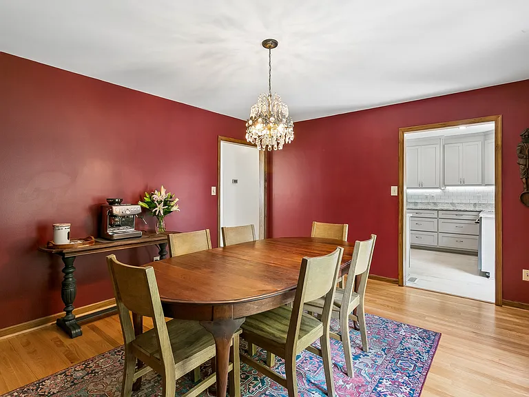 7976 Laura Ann Ln — Photo 12