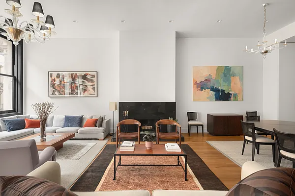 Rented by Compass | media 5