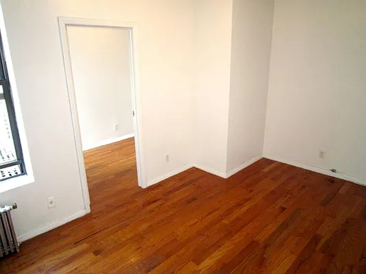 Rented by Concept Real Estate Group | media 30