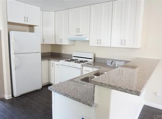 525 S Bancroft St, San Diego, CA 92113