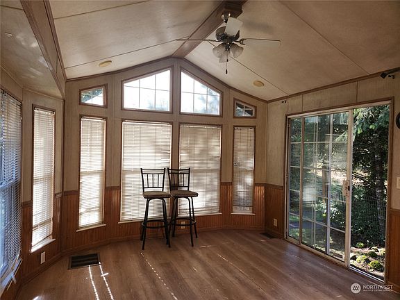 3rd image of 176 River View Drive