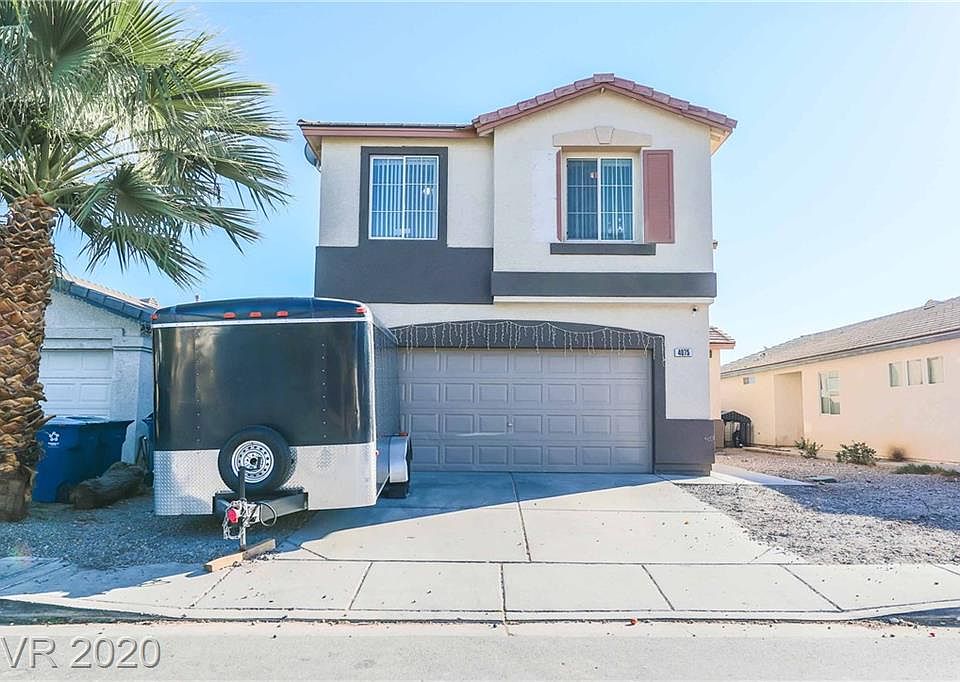 1st image of 4075 Amistad Ct