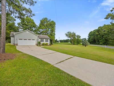 1473 Cooper Branch Rd, Clayton, NC, 27520