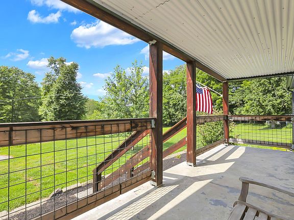 5th image of 16361 Pinewood Trail Rd NE