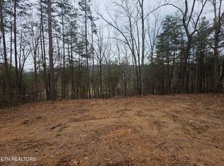 LOT 4 Parksville Rd, Benton, TN 37307