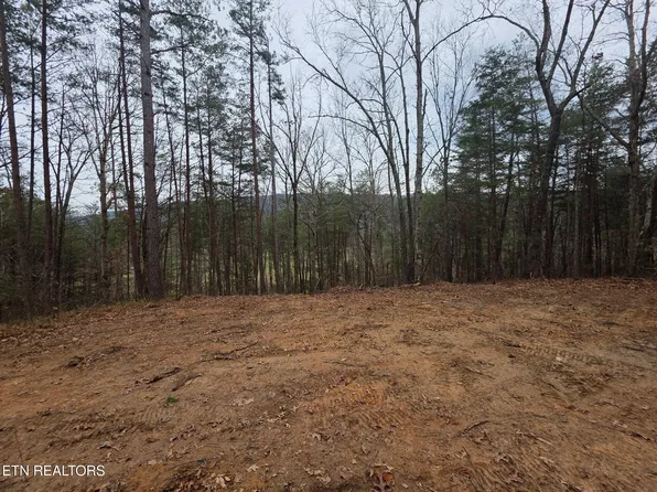 LOT 4 Parksville Rd, Benton, TN 37307