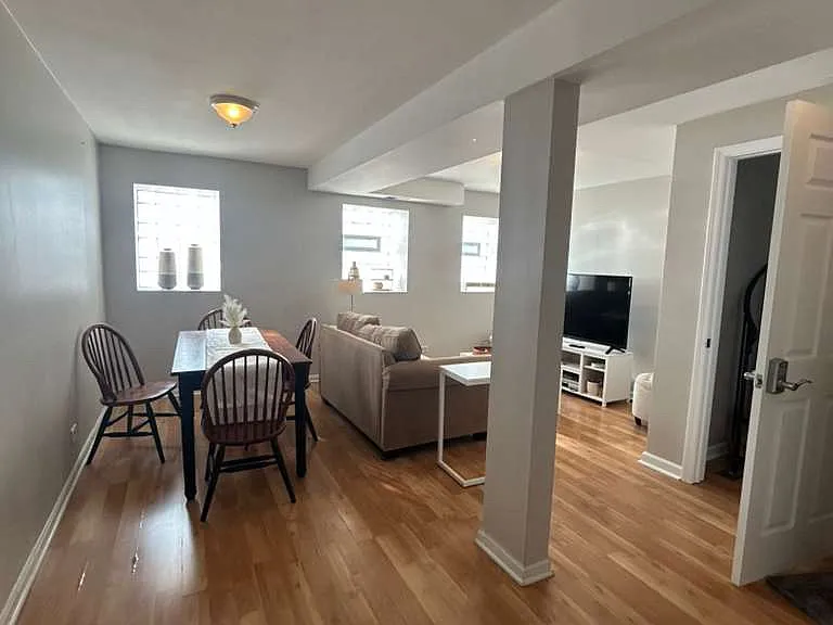 6201 S Dorchester Ave #1N — Photo 6