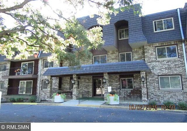1st image of 260 Westview Dr APT 302