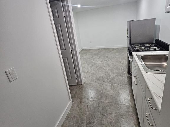 2nd image of 1010 NE 143rd St #A