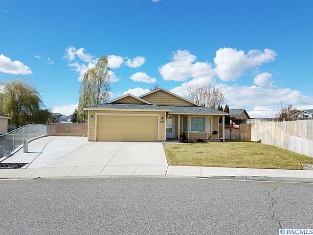 1st image of 9703 Shetland Dr