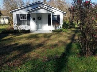 719 N Taylor St, Wake Forest, NC 27587