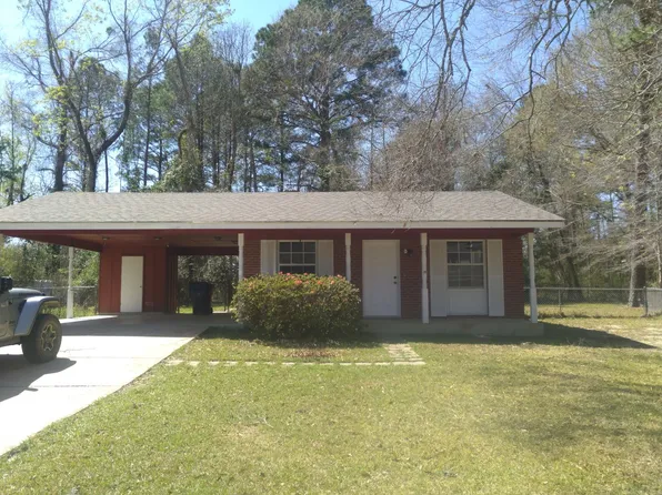 10 Katherine Loop, Leesville, LA 71446