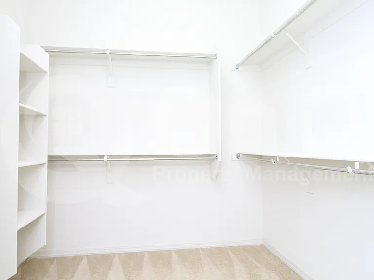 1863 E Canyon Way — Photo 23