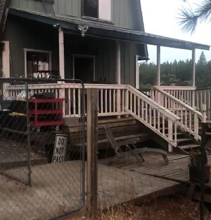 1st image of 6549 Tobias Ln